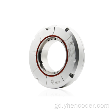 Encoder sreathach encoder iomlan